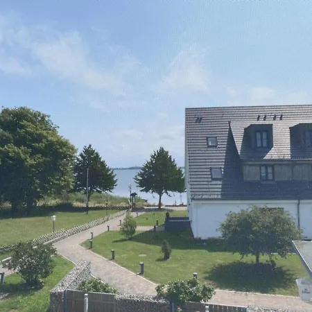 App 8o Grosser Tag Am Mit Wasserblick