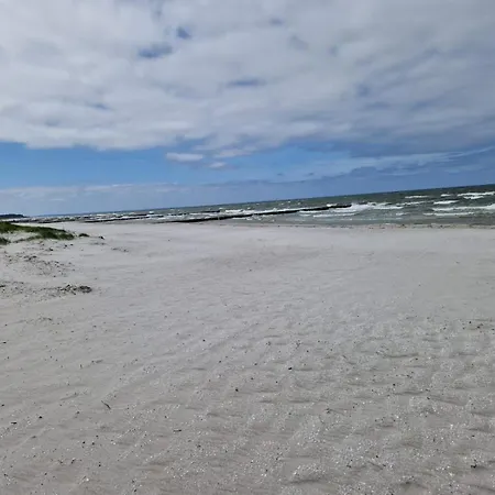 App 8o Grosser Tag Am Mit Wasserblick