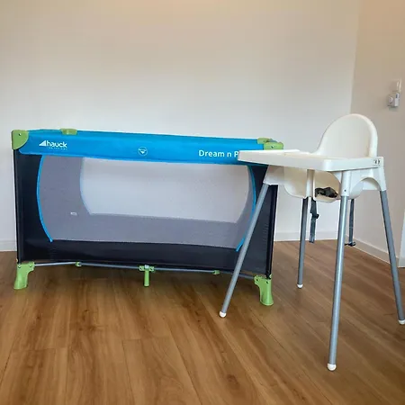 App 8o Grosser Tag Am Mit Wasserblick * درانسكي