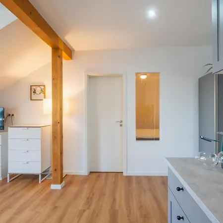 App 8o Grosser Tag Am Mit Wasserblick