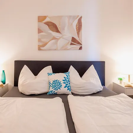 App 8o Grosser Tag Am Mit Wasserblick