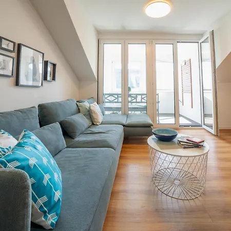 App 8o Grosser Tag Am Mit Wasserblick