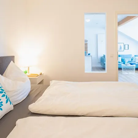 App 8o Grosser Tag Am Mit Wasserblick