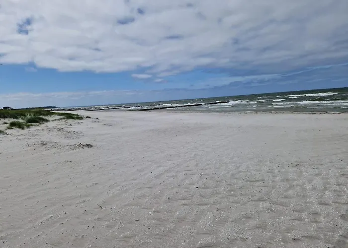 App 8o Grosser Tag Am Mit Wasserblick